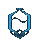 Quantum Moat