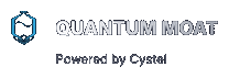 Quantum Moat — powered by Cystel